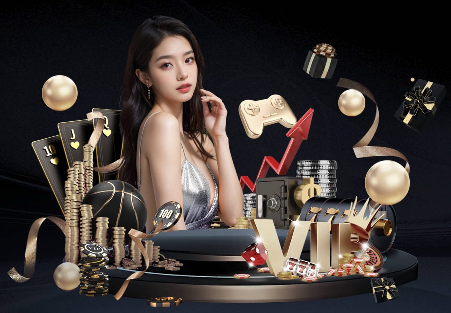 罗塞尼尔：我们需要几乎完美的表现，小伙子们在世俱杯上做到了