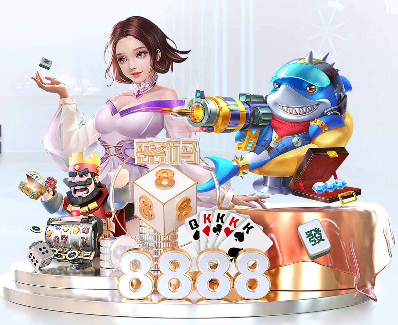 德佬：若孔蒂要去意大利队我不会阻拦，但他应该不会去蹚浑水