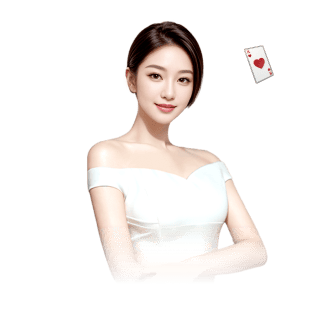 日本足协主席：赢下苏格兰可累积自信；对阵英格兰要展示更多可能