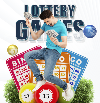 库尔图瓦：曼城会以高强度抢开局，过去他们常常迅速取得2