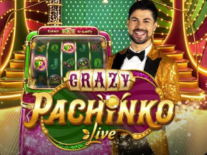 皇马队史欧冠淘汰赛进球榜：维尼修斯追平劳尔列第三，C罗居首