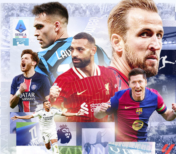 詹俊：图多尔下课在意料之中，难的是找谁带完剩余7场联赛