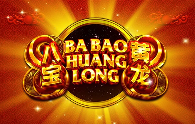 萨尔停球致命失误，K77笑纳大礼轻松破门！巴黎总比分6