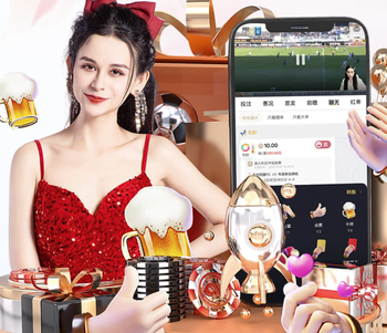 阿斯：若纽卡未获欧冠资格托纳利可离队，曼联和阿森纳都有意