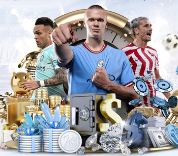 连续4场进球！巴尔科拉创巴黎生涯连续进球场次纪录