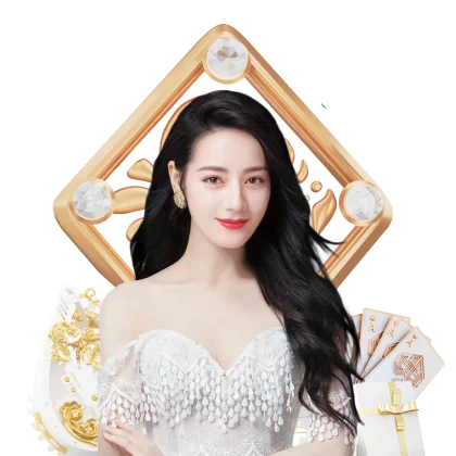 巴黎队史欧冠淘汰赛进球榜：姆巴佩居首，K77追平登贝莱升至次席