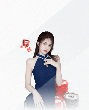 巴黎队史欧冠淘汰赛进球榜：姆巴佩居首，K77追平登贝莱升至次席