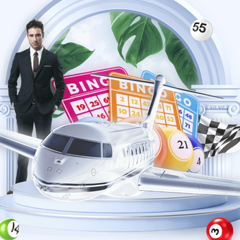 人气太火爆！法国队在中立场地获胜，姆巴佩赛后遭球迷冲场要合影