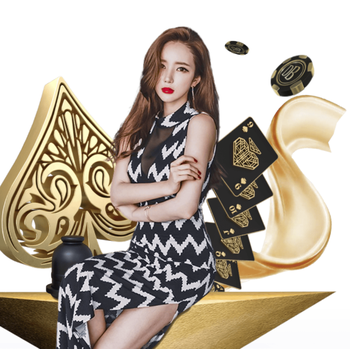 德转列U21前锋身价前10：皮奥4500万欧第1，恩德里克上榜