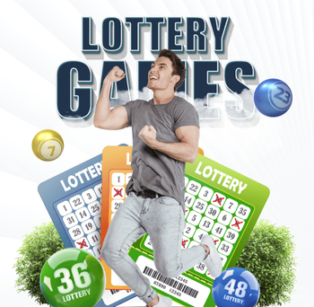 库尔图瓦：曼城会以高强度抢开局，过去他们常常迅速取得2