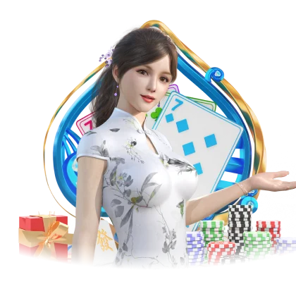 萨哈：如果范德芬具备转会可能性，买他能帮曼联上一个台阶