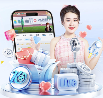 萨尔停球致命失误，K77笑纳大礼轻松破门！巴黎总比分6