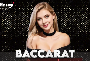 德国足协官方：上轮德乙联赛染红，沙尔克04前锋哲科被停赛2场