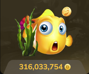 热刺下赛季客场球衣曝光：黑曜石风格，搭配流光霓虹线条