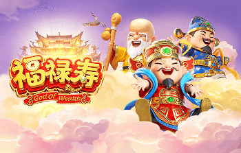 巴黎在欧冠淘汰赛对阵非法国球队两回合打进7球，队史首次做到