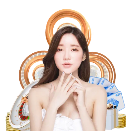 官方：上轮意甲联赛被罚出场，齐沃和萨里均被停赛一场