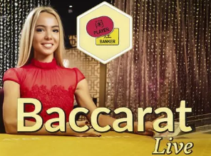 纳帅：担心定位球进球占比继续上升；明确告诉球员尝试短角球