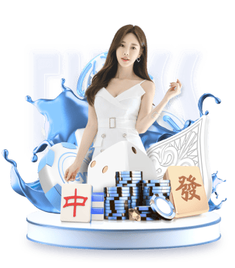 阿什拉夫第二次在单赛季欧冠至少5次助攻，欧冠历史后卫首人