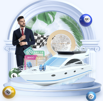 第十二人！姆巴佩从看台来到场边，和主裁判说B席手球