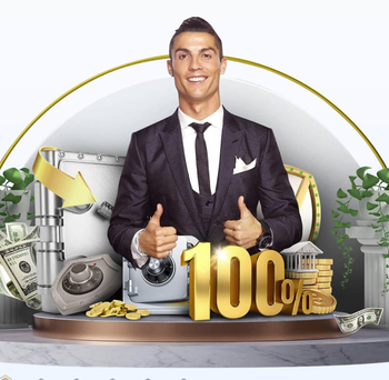 德天空：莱比锡希望再留迪奥曼德一个赛季，球员标价至少1亿欧