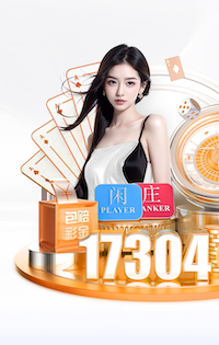 意外！U19国足核心一战成名被誉为中国姆巴佩，如今却只能踢中冠