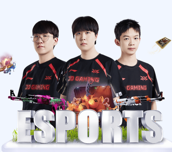 维尼修斯1v1胡桑诺夫，维尼修斯被撞倒，胡桑诺夫半场前领到黄牌