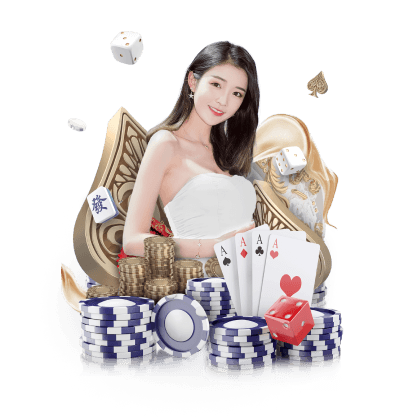 德转列U21前锋身价前10：皮奥4500万欧第1，恩德里克上榜