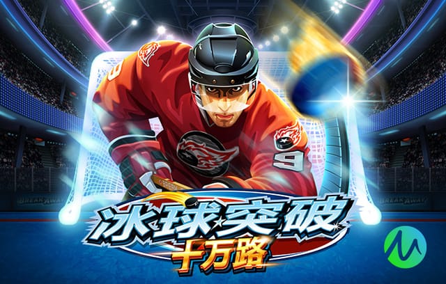 非洲球员欧冠助攻榜：埃托奥20次居首，萨拉赫次席，阿什拉夫第三