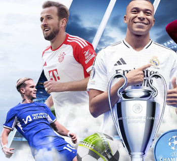 罗塞尼尔：我们需要几乎完美的表现，小伙子们在世俱杯上做到了