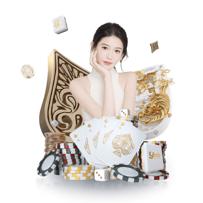 阿什拉夫自上赛季在欧冠已经10次送出助攻，为巴黎队内最多