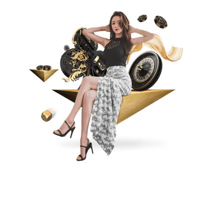 皇马队史欧冠淘汰赛进球榜：维尼修斯追平劳尔列第三，C罗居首