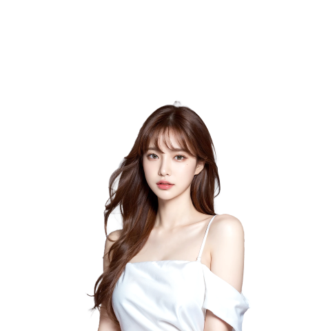 略伦特：我对自己的理念深信不疑，所以我并不介意被批评